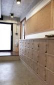 Туры в отель Vann Bangkok Boutique House Туры в отель Vann Bangkok Boutique House