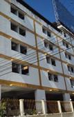 Туры в отель Duangdren Place Туры в отель Duangdren Place