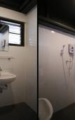 Туры в отель Duangdren Place Туры в отель Duangdren Place