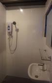 Туры в отель Duangdren Place Туры в отель Duangdren Place