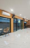 Туры в отель The Moon Night Hotel Туры в отель The Moon Night Hotel