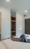 Туры в отель The Moon Night Hotel Туры в отель The Moon Night Hotel