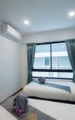 Туры в отель The Moon Night Hotel Туры в отель The Moon Night Hotel