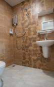 Туры в отель The Moon Night Hotel Туры в отель The Moon Night Hotel