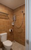 Туры в отель The Moon Night Hotel Туры в отель The Moon Night Hotel