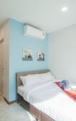 Туры в отель The Moon Night Hotel Туры в отель The Moon Night Hotel
