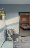 Туры в отель The Moon Night Hotel Туры в отель The Moon Night Hotel