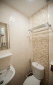 Туры в отель The Moon Night Hotel Туры в отель The Moon Night Hotel