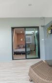 Туры в отель The Moon Night Hotel Туры в отель The Moon Night Hotel