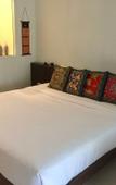 Туры в отель TSE Residence by Samui Emerald Condominiums Туры в отель TSE Residence by Samui Emerald Condominiums