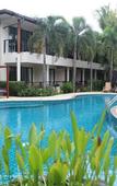 Туры в отель TSE Residence by Samui Emerald Condominiums Туры в отель TSE Residence by Samui Emerald Condominiums