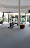 Туры в отель TSE Residence by Samui Emerald Condominiums Туры в отель TSE Residence by Samui Emerald Condominiums