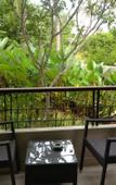 Туры в отель TSE Residence by Samui Emerald Condominiums Туры в отель TSE Residence by Samui Emerald Condominiums