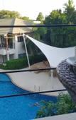 Туры в отель TSE Residence by Samui Emerald Condominiums Туры в отель TSE Residence by Samui Emerald Condominiums