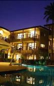 Туры в отель TSE Residence by Samui Emerald Condominiums Туры в отель TSE Residence by Samui Emerald Condominiums
