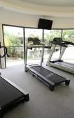 Туры в отель TSE Residence by Samui Emerald Condominiums Туры в отель TSE Residence by Samui Emerald Condominiums