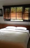 Туры в отель TSE Residence by Samui Emerald Condominiums Туры в отель TSE Residence by Samui Emerald Condominiums