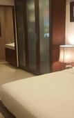 Туры в отель TSE Residence by Samui Emerald Condominiums Туры в отель TSE Residence by Samui Emerald Condominiums