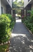 Туры в отель TSE Residence by Samui Emerald Condominiums Туры в отель TSE Residence by Samui Emerald Condominiums