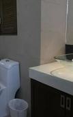 Туры в отель TSE Residence by Samui Emerald Condominiums Туры в отель TSE Residence by Samui Emerald Condominiums