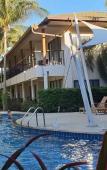 Туры в отель TSE Residence by Samui Emerald Condominiums Туры в отель TSE Residence by Samui Emerald Condominiums