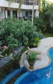 Туры в отель TSE Residence by Samui Emerald Condominiums Туры в отель TSE Residence by Samui Emerald Condominiums