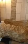 Туры в отель Kirazli Sultan Konak Туры в отель Kirazli Sultan Konak