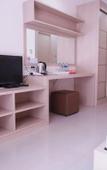 Туры в отель Baan Mek Mok Туры в отель Baan Mek Mok