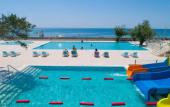Туры в отель Pearl Beach Resort Туры в отель Pearl Beach Resort