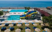 Туры в отель Pearl Beach Resort Туры в отель Pearl Beach Resort