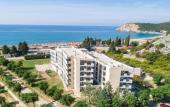 Туры в отель Pearl Beach Resort Туры в отель Pearl Beach Resort