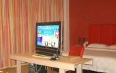 Туры в отель Huaqiao Plaza Туры в отель Huaqiao Plaza