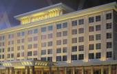 Туры в отель Huaqiao Plaza Туры в отель Huaqiao Plaza