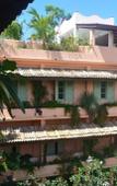 Туры в отель Casa Maria Туры в отель Casa Maria