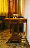 Туры в отель Dumbara Peak Residence Туры в отель Dumbara Peak Residence