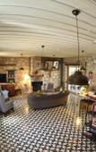 Туры в отель Maison d'Azur Alacati Туры в отель Maison d'Azur Alacati