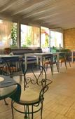 Туры в отель Maison d'Azur Alacati Туры в отель Maison d'Azur Alacati