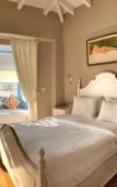 Туры в отель Maison d'Azur Alacati Туры в отель Maison d'Azur Alacati