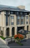 Туры в отель Four Points By Sheraton Srinagar Туры в отель Four Points By Sheraton Srinagar