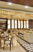 Туры в отель Four Points By Sheraton Srinagar Туры в отель Four Points By Sheraton Srinagar