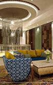 Туры в отель Four Points By Sheraton Srinagar Туры в отель Four Points By Sheraton Srinagar