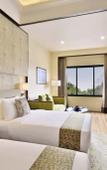 Туры в отель Four Points By Sheraton Srinagar Туры в отель Four Points By Sheraton Srinagar