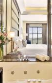 Туры в отель Four Points By Sheraton Srinagar Туры в отель Four Points By Sheraton Srinagar