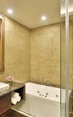 Туры в отель Four Points By Sheraton Srinagar Туры в отель Four Points By Sheraton Srinagar