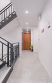 Туры в отель Tiny Taladnoi Hostel Туры в отель Tiny Taladnoi Hostel