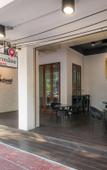 Туры в отель Tiny Taladnoi Hostel Туры в отель Tiny Taladnoi Hostel