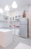Туры в отель Tiny Taladnoi Hostel Туры в отель Tiny Taladnoi Hostel