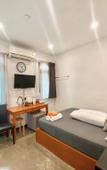 Туры в отель Tiny Taladnoi Hostel Туры в отель Tiny Taladnoi Hostel