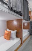 Туры в отель Tiny Taladnoi Hostel Туры в отель Tiny Taladnoi Hostel