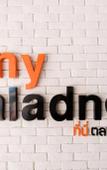 Туры в отель Tiny Taladnoi Hostel Туры в отель Tiny Taladnoi Hostel